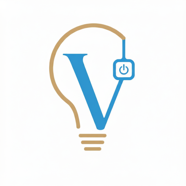 Velantea